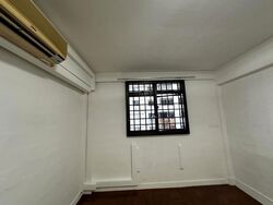 Blk 44 Circuit Road (Geylang), HDB 3 Rooms #631478691
